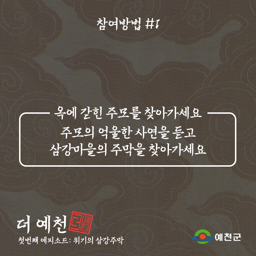 class="se-image-resource"