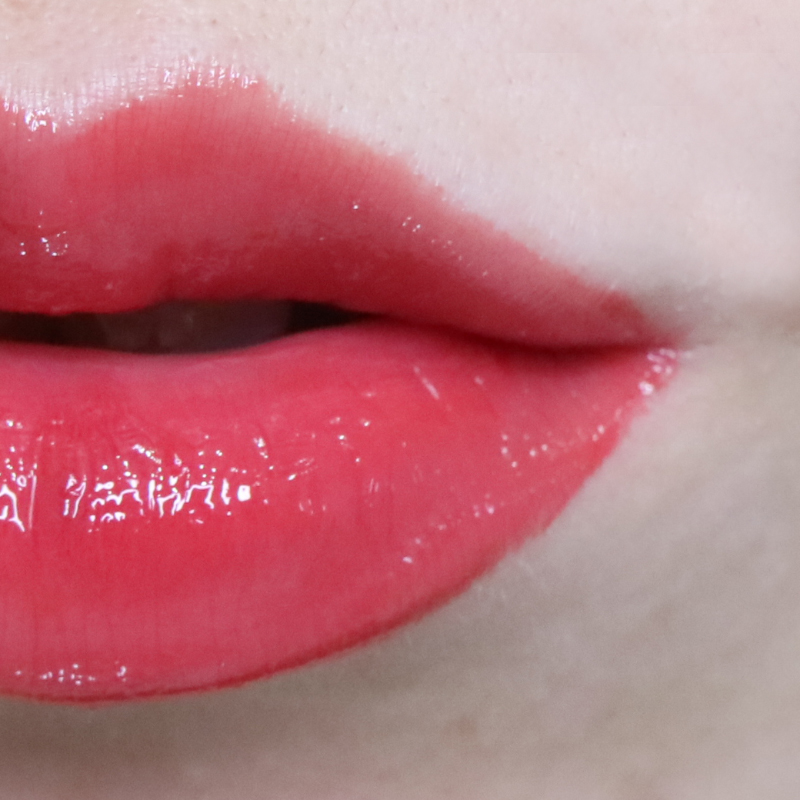 class="se-image-resource"