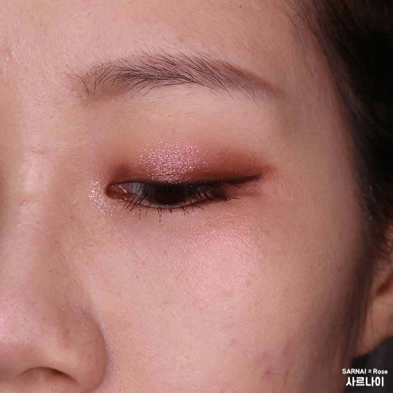 class="se-image-resource"