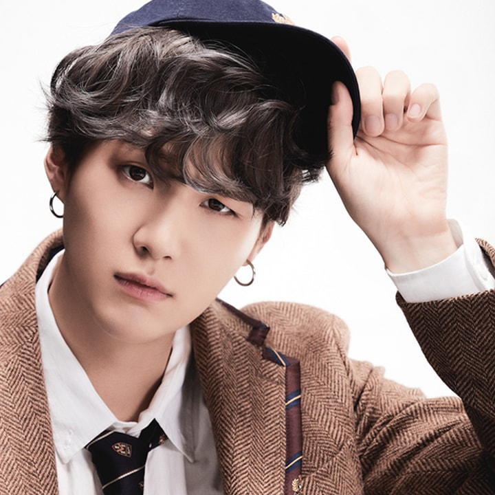 class="se-image-resource"