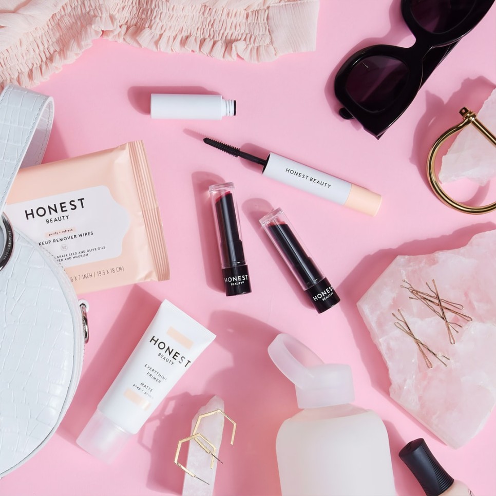 class="se-image-resource"