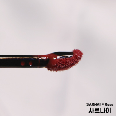 class="se-image-resource"