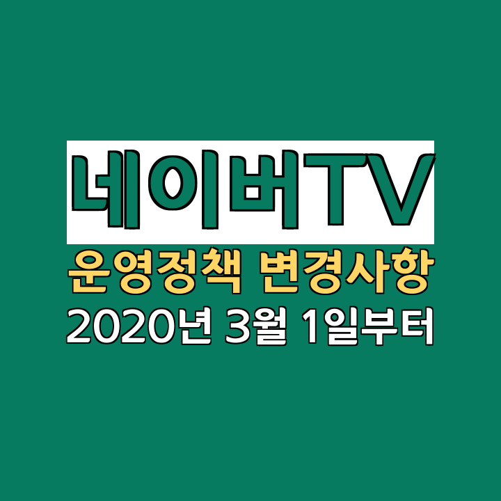 class="se-image-resource"