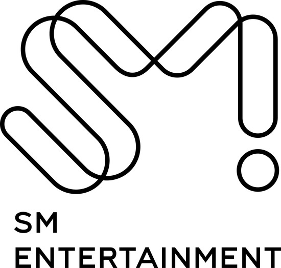 SM엔터테인먼트가 \