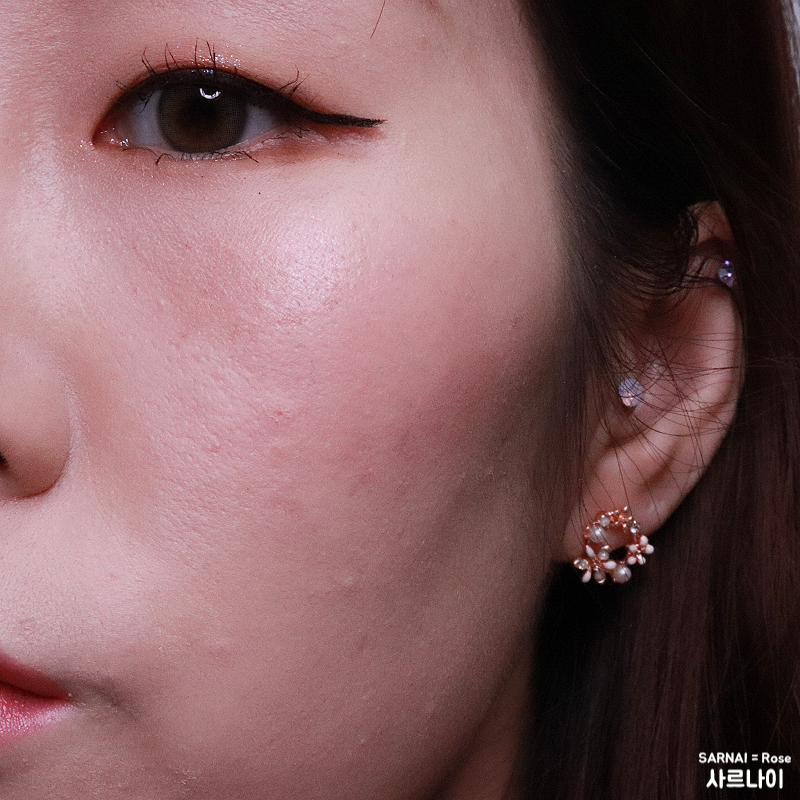 class="se-image-resource"