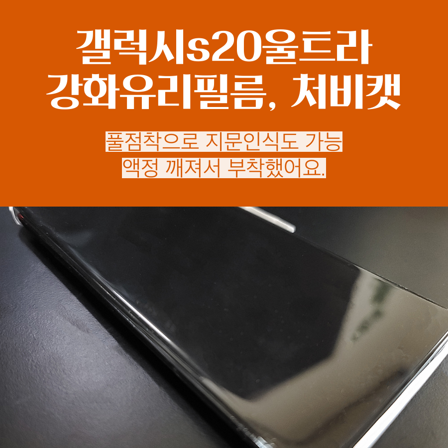 class="se-image-resource"