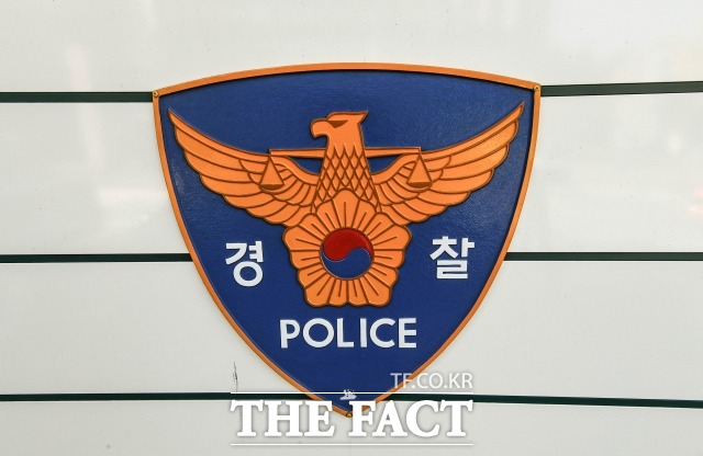 1일 대구지방경찰청 등에 따르면 전직 국가대표 출신의 유도 선수가 미성년자 성폭행 혐의로 구속됐다. 사진은 서울 서대문구 경찰청. /이동률 기자
