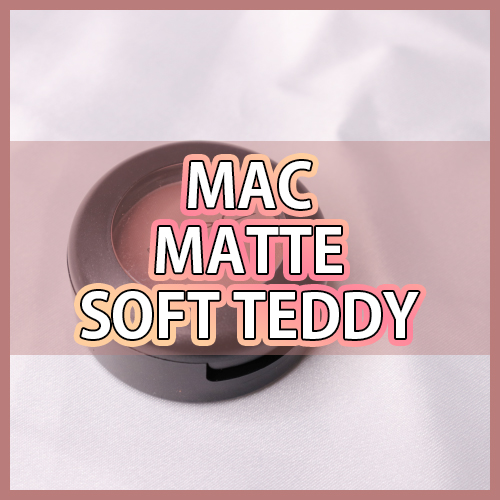 class="se-image-resource"