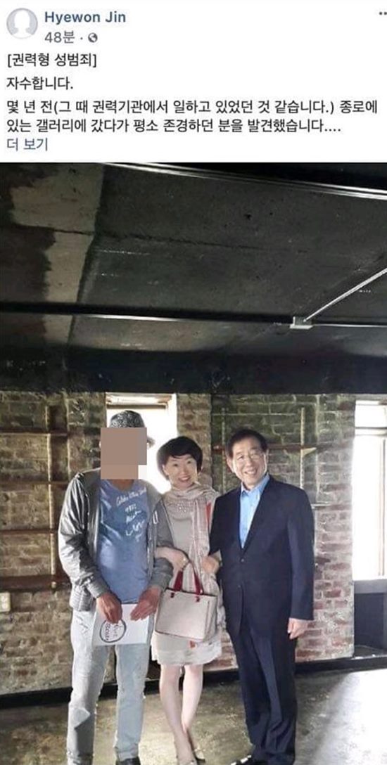  뱸 κ ˻簡 (ͺ) ڿ  õ  ÷  2 ذ ƴϳĴ  ǰ ִ. / 뱸 κ ˻ ̽