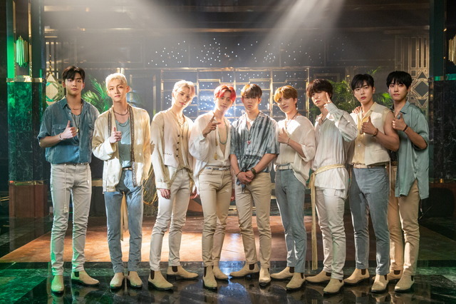 SF9 Ҽӻ   ӿ Ĺѵ ̾  ٿ()    б  Ȥ Ұ. Ҽӻ б ۿ  \