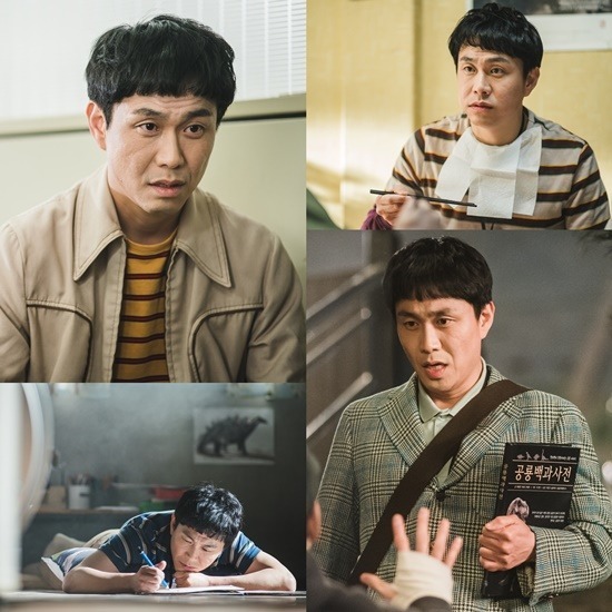    濵  ' '   þ  ߴָ  ĳͷ Ϻϰ ߴ. /tvN 