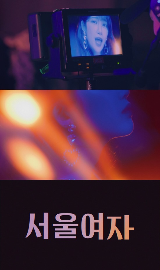 Űī ù ° Ծٹ '￩'  ̶Ʈ  ̸  ߴ. 21 ߸. /ƼƮ 