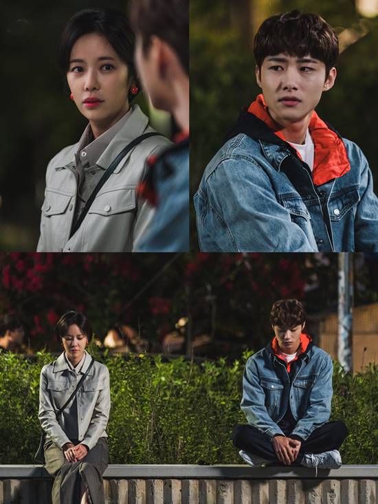 Ȳ    ù   ƴ. 峭 ġ     Ⱑ   ȭ   ִ. /KBS2 