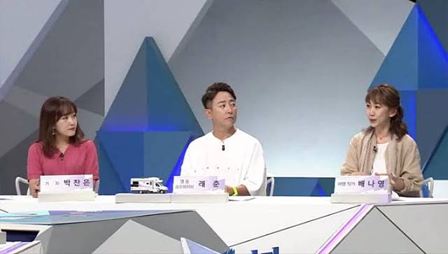  Ƽ , ķ ũ , 質  ۰(ʺ) tvN ' ' ⿬ ڷγ ô ް  Ѵ. /tvN 