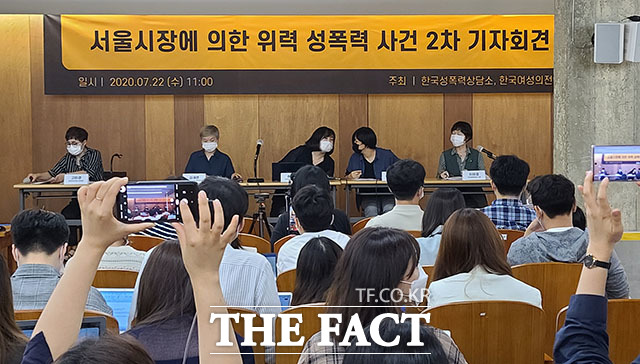  ڿ    Ƿ     A  븮  ȣ A  ϴ ü 22   ó '忡     2 ȸ'  ִ. /輼 