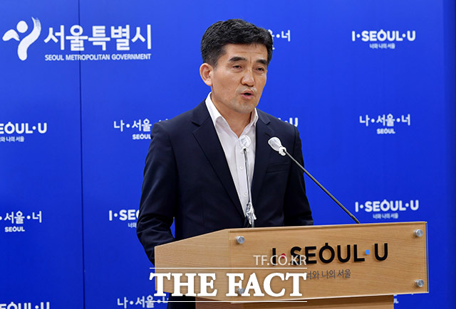 Ȳν  뺯 15   ߱ Ưû  ڿ   ' αħ Ը   ' ǥϰ ִ./̴ 