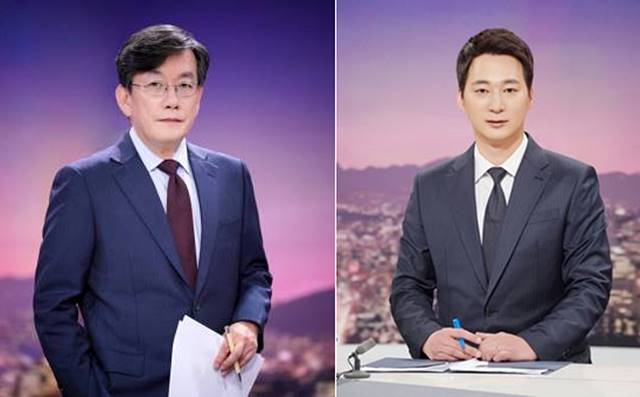 JTBC    ''   6Ⱓ ڸ ״ ռ() Ŀ 鼭  ڰ  Ŀ ð ƴ. /JTBC 