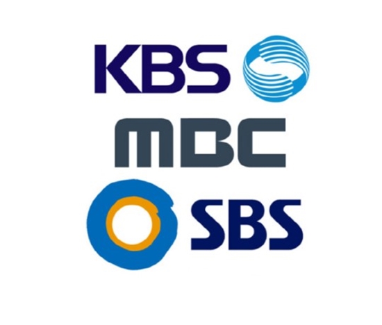 TV  û ϴ  KBS MBC SBS   ⼳ '' ƴ  Ǿ ־. /KBS MBC SBS 