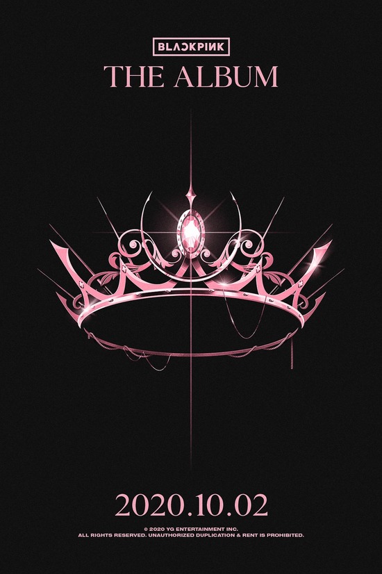 YGθƮ \