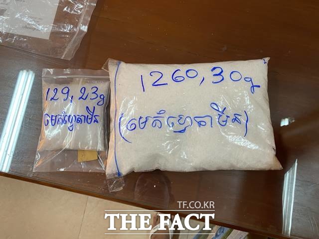 û õ  į û   濡 ƽþ 5 Ͼ Ź  A   1 ˰ߴٰ 29 . 46000   ִ з ʷ  1.4kg мߴ. /û 