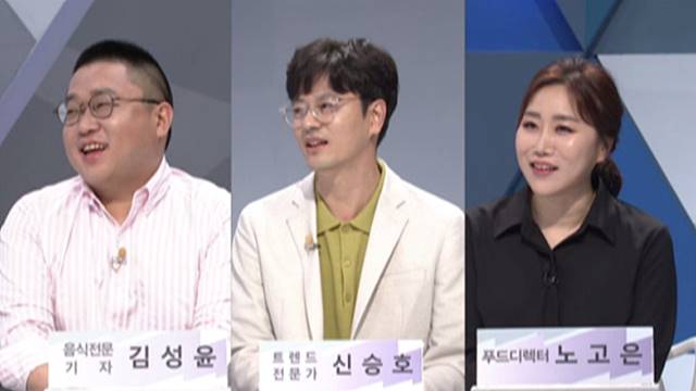 輺  , Žȣ Ʈ ,  丮(ʺ) ' ' ⿬Ѵ. /tvN ' ' 