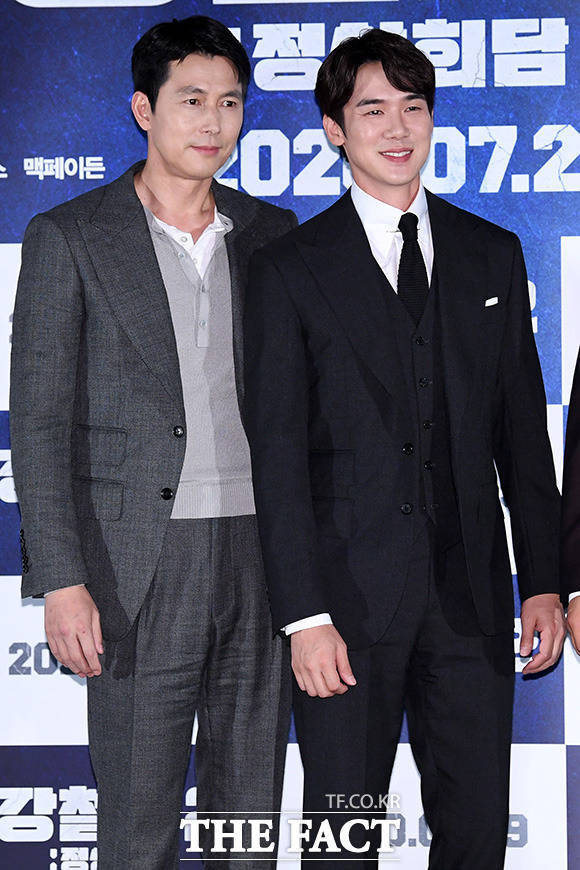 'ö2' ȣ   켺()   \