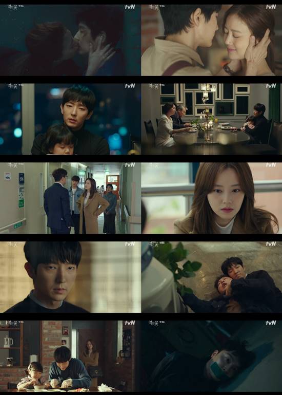 ' ' ù ۺ   źź 丮 ̸ û 3.4% ߴ. /tvN ' ' ĸó