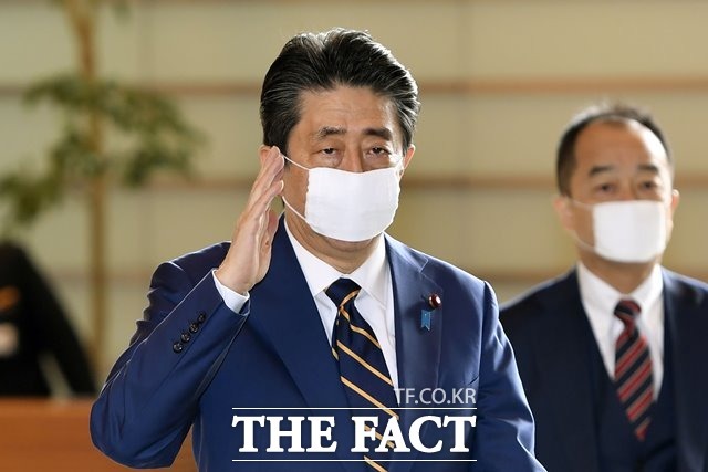 31 NHK  쵵 ڴ ̳  ȸ  ڷγ19 ű Ȯڰ 463 ƴٰ .  ƺ Ѹ. /ý