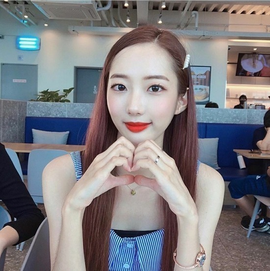 신민아 심경고백, 극단적 선택 후 구조 “다신 안 그럴게요”