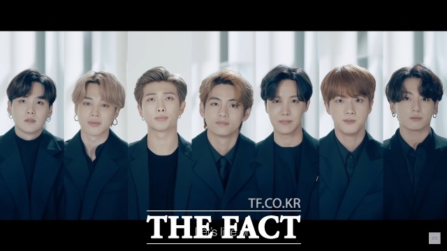 ‘BTS 주식회사=세계 차지할 것’, 세계 음악산업 종사자들 전망