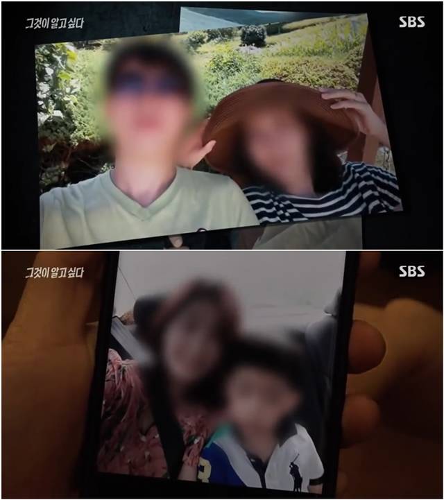  Ƴ 6 Ƶ  ̸ 'Ǳ  λ' ǿ Ѱ 40  ׼ҽɿ  ߴ. /SBS 'װ ˰ʹ'  ȭ 