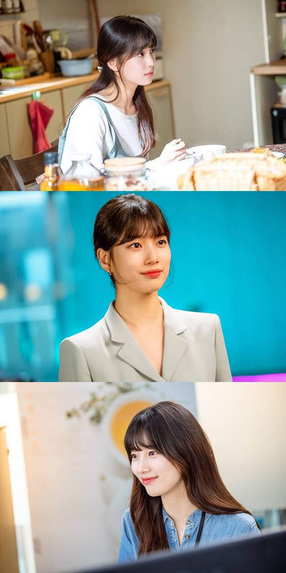  SBS '谡'   1  'ŸƮ' ȹ ã´. /tvN 'ŸƮ' 