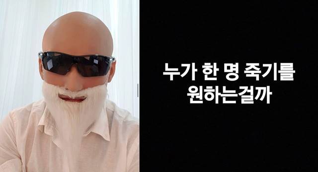  15 ڽ νŸ׷  Ʃ 쿡    . / SNS