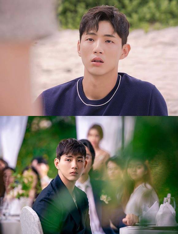 MBC '   ' ⿬    Ű̽Ʈ Ӱ üߴ. / SNS