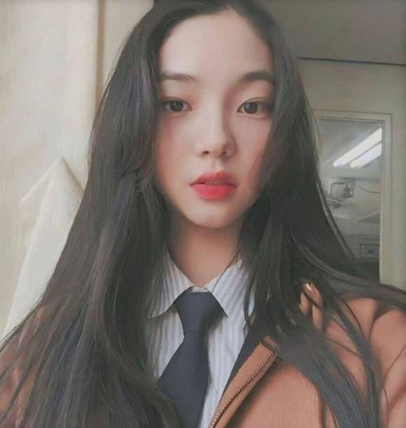 SM θƮ ڻ Ҽ    񳭿   ǻ縦 . / SNS