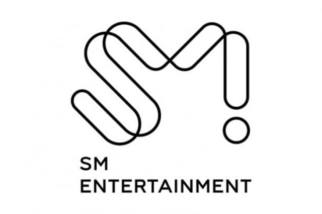 SMθƮ ڻ Ҽ    Ǽ Ӱ Ȯ   . /SM ΰ