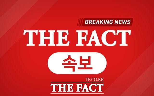 [속보] 코로나19 신규확진 1132명, 역대 두 번째…사망자 20명