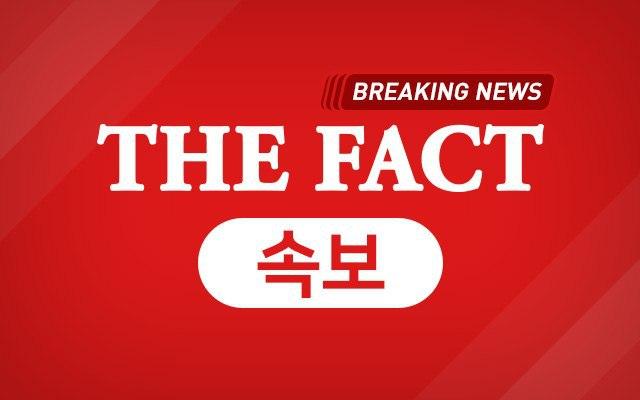 [속보] 코로나 신규확진 451명…이틀째 400명대