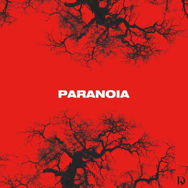 강다니엘이 오는 16일 발표하는 신곡 'PARANOIA'에 자신이 실제 겪었던 고통 갈등 번뇌를 담았다. /커넥트엔터 제공