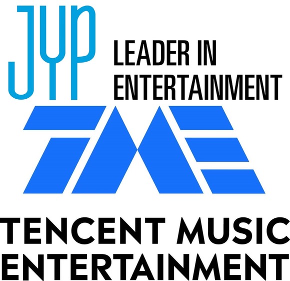 JYP ߱ ټƮ  θƮ ׷   üϰ پ Ͻ   ̴. / ȸ ΰ