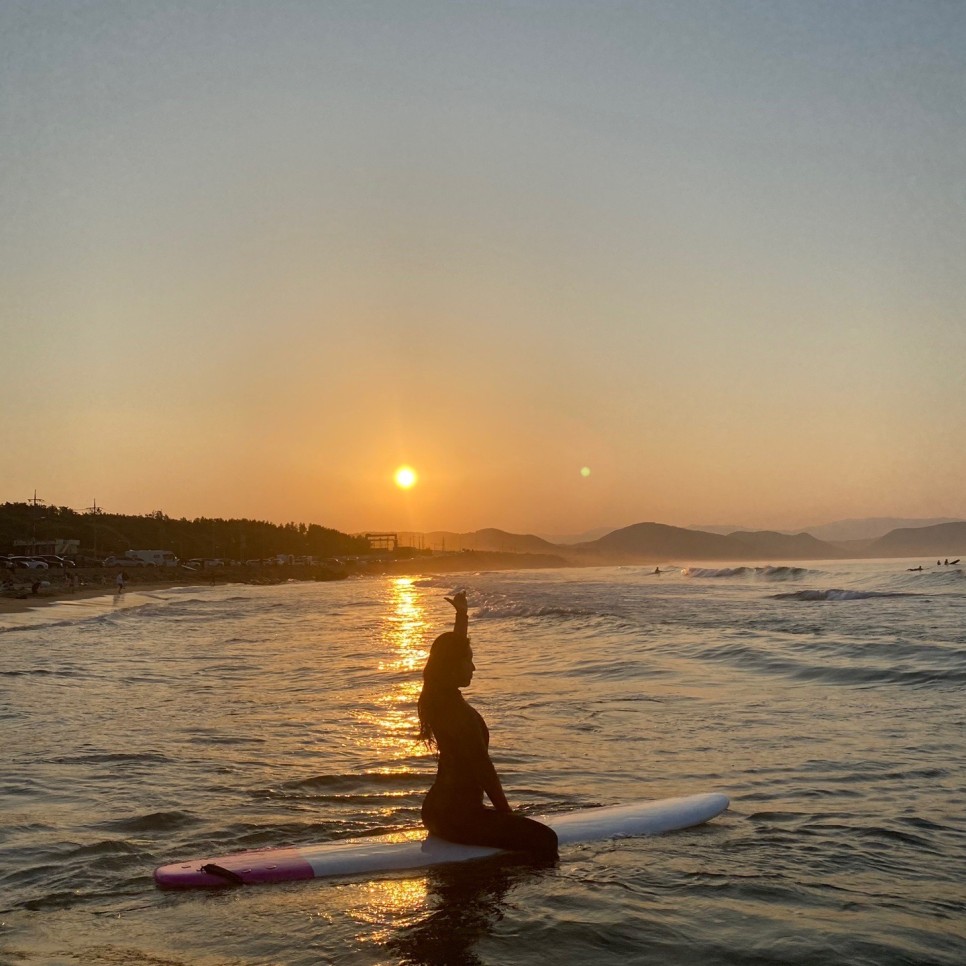 class="se-image-resource"