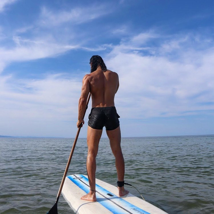 class="se-image-resource"