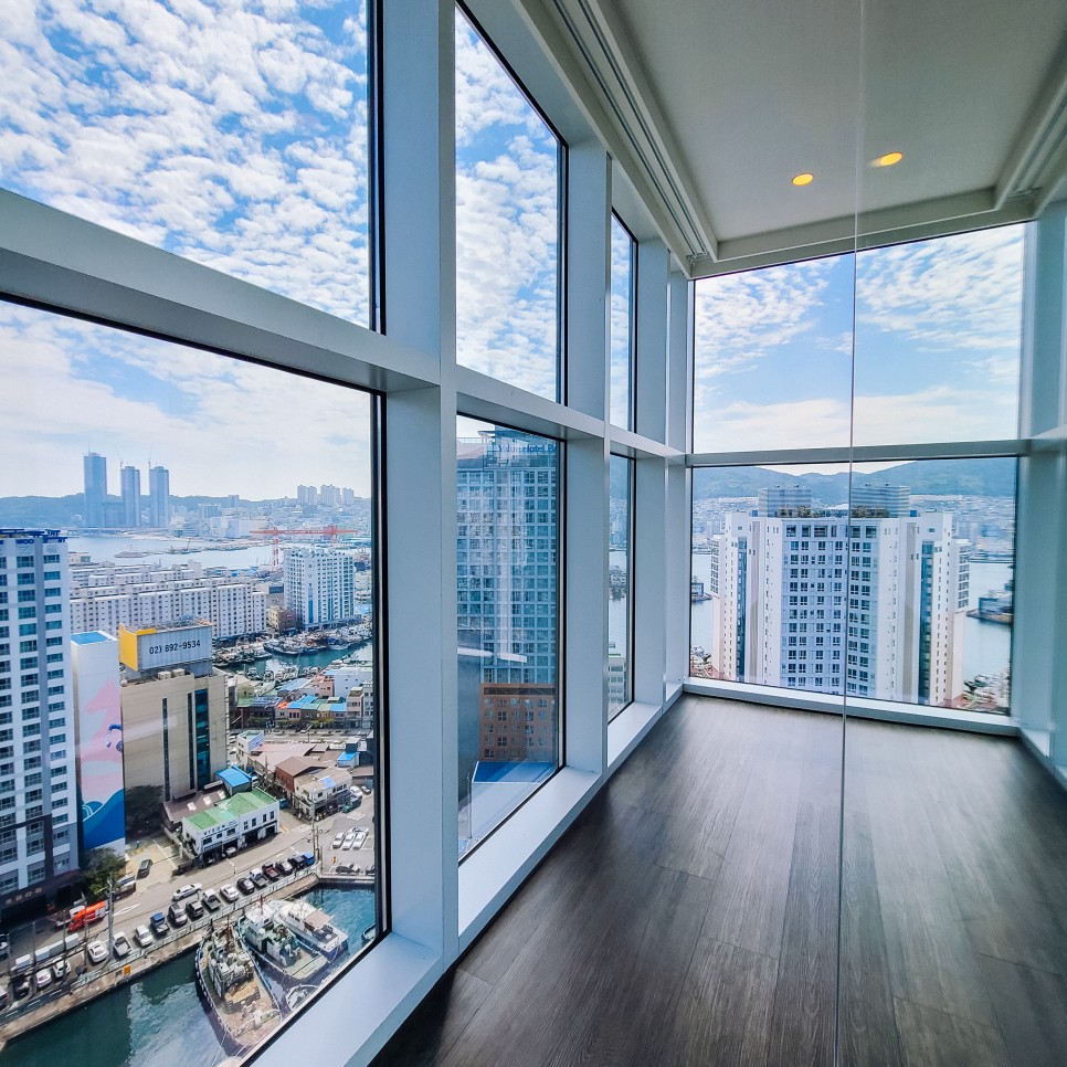 class="se-image-resource"