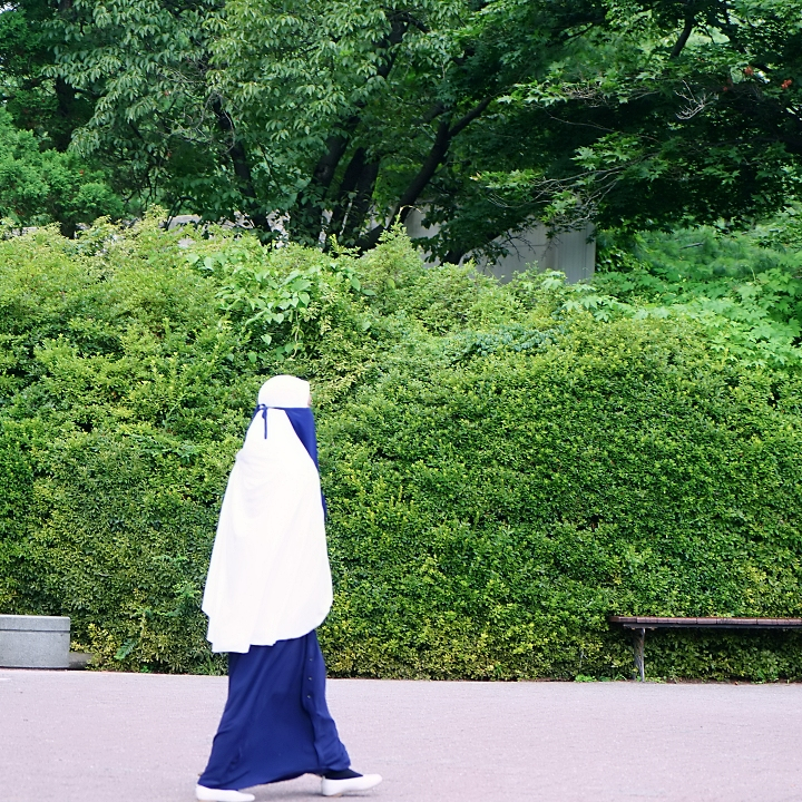 class="se-image-resource"