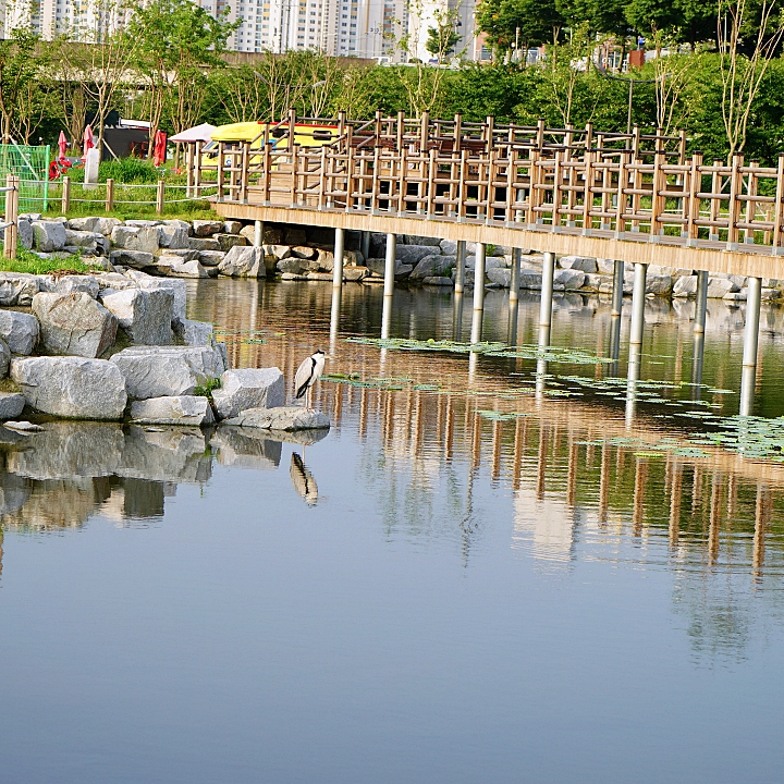 class="se-image-resource"