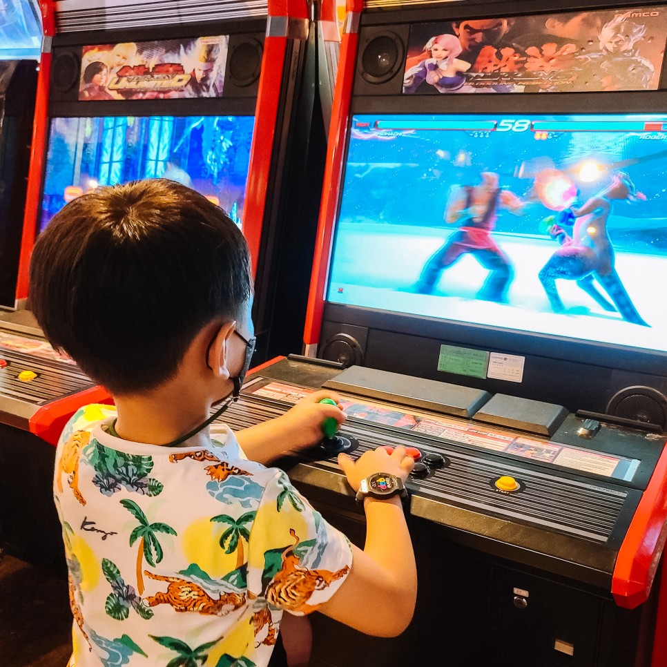 class="se-image-resource"