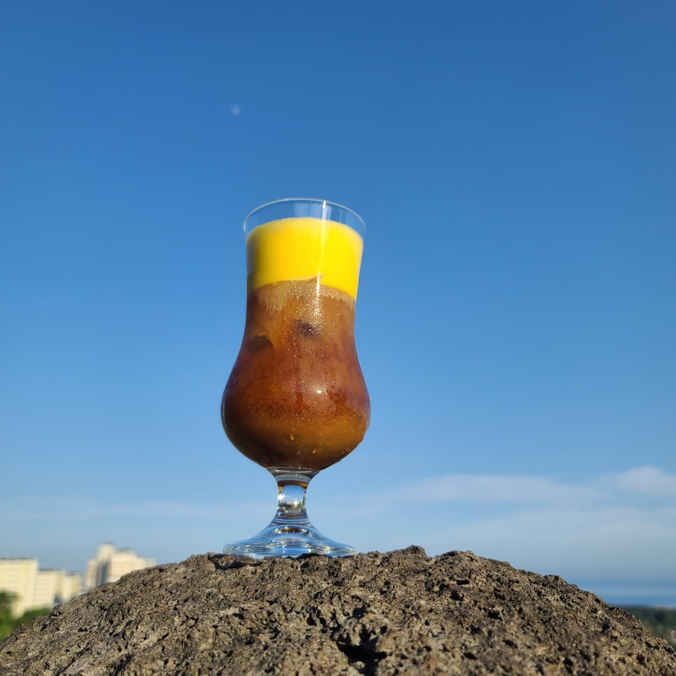 class="se-image-resource"