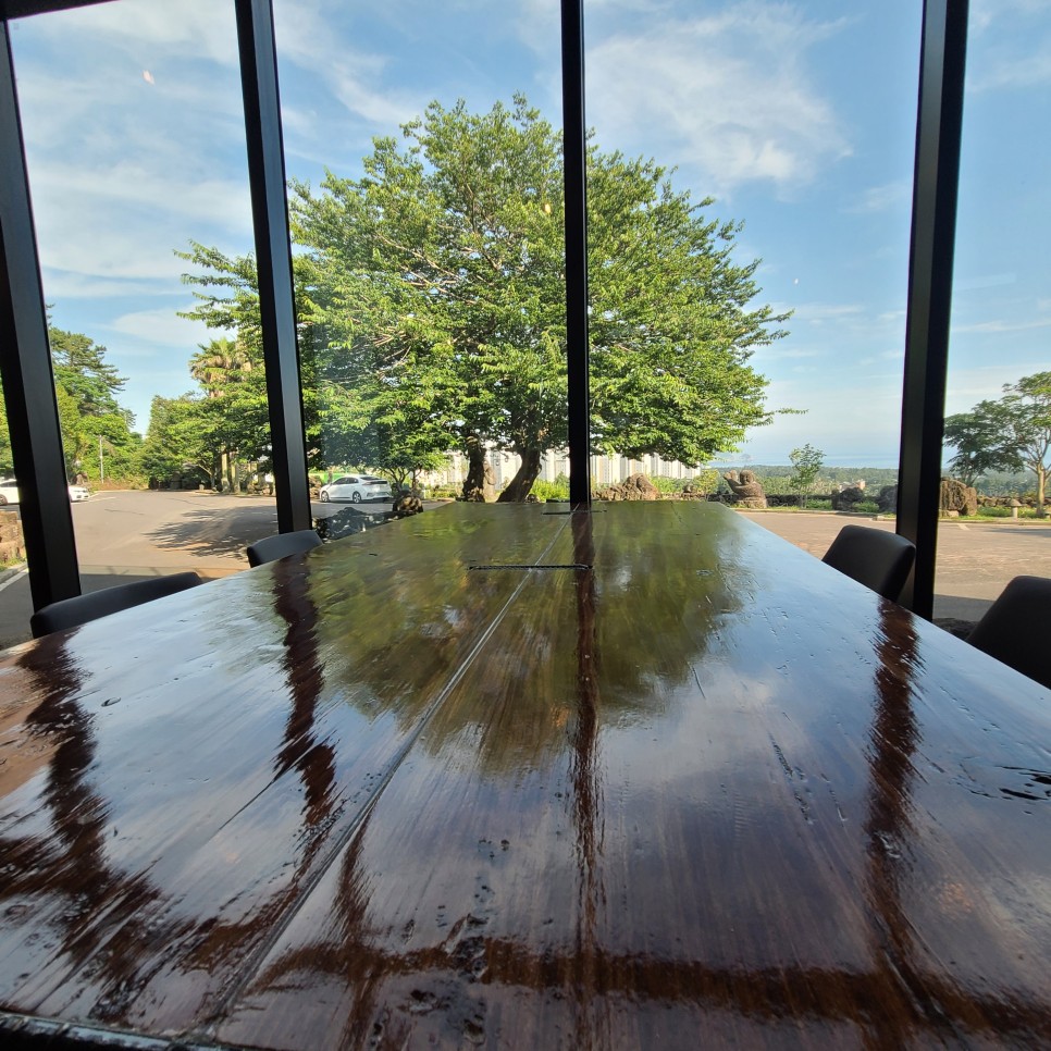 class="se-image-resource"