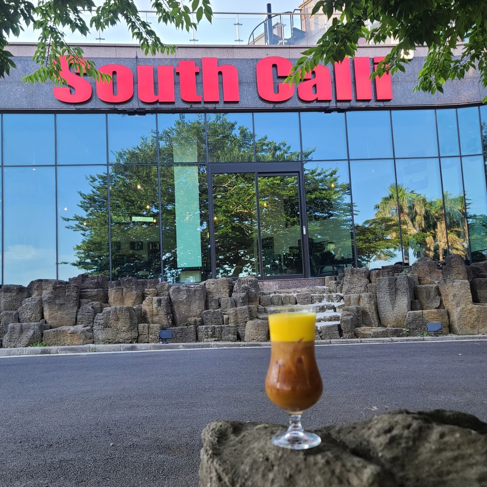 class="se-image-resource"