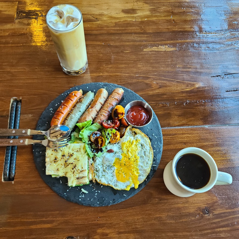 class="se-image-resource"